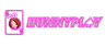 HunnyPlay