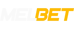 MelBet