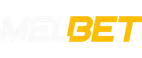MelBet