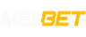 MelBet