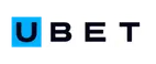 UBET