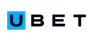 UBET