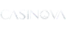 Casinova