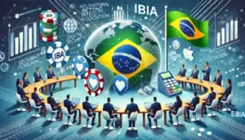 IBIA refuerza la seguridad de las apuestas en Brasil con un foro de proveedores de pago