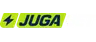 JugaBet