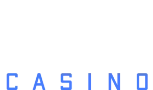 LTC Casino