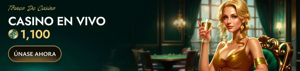 torneo cashed casino