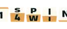 1SPIN4WIN