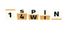 1SPIN4WIN