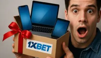 1xBet impulsará su estrategia de afiliados en SiGMA Americas 2025