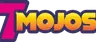 7Mojos