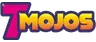 7Mojos