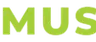 Amusnet