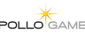 Apollo Games