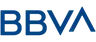 BBVA