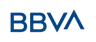 BBVA
