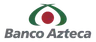 Banco Azteca