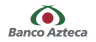 Banco Azteca