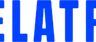 Belatra