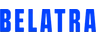 Belatra