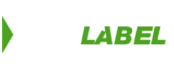Betlabel