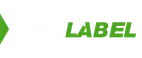 Betlabel