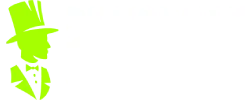 Billionairespin Casino