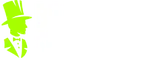 Billionairespin Casino
