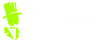 Billionairespin Casino