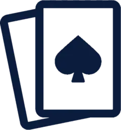 Casinos Online con Blackjack Gratis o por Dinero Real