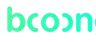 Booongo Gaming