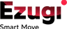 Ezugi