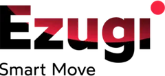 Ezugi