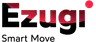Ezugi