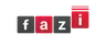 Fazi