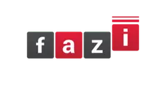 Fazi