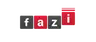 Fazi
