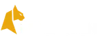 Felixspin