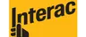Interac