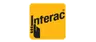 Interac
