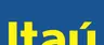 Itaú