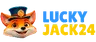 LuckyJack24