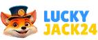 LuckyJack24