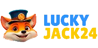 LuckyJack24