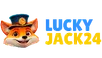 Bono por Registro de €10 sin Depósito en LuckyJack24