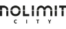 Nolimit City