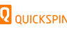 Quickspin