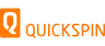 Quickspin