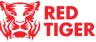 Red Tiger Gaming