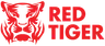 Red Tiger Gaming